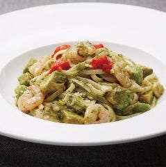 Donイタリアーノ 中浦和店 メニュー メイン セット ぐるなび Donイタリアーノ 中浦和店 メニュー メイン セット ぐるなび