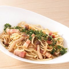 Donイタリアーノ 中浦和店 メニュー テイクアウト ぐるなび Donイタリアーノ 中浦和店 メニュー テイクアウト ぐるなび