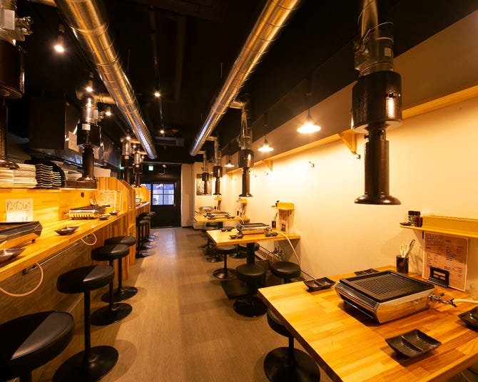 大阪食鶏販売 堺東店 堺 居酒屋 ぐるなび