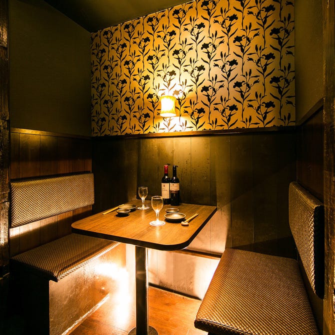 創作居酒屋 土間土間 松戸店 松戸 居酒屋 ぐるなび