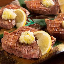 ［八重洲×完全個室居酒屋］完全個室居酒屋 小次郎 東京八重洲店の画像