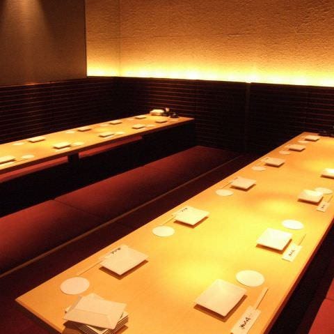 全席個室 びすとろ家 浅草店 浅草 居酒屋 ぐるなび