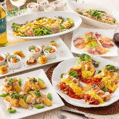 全席個室 びすとろ家 浅草店 浅草 居酒屋 ぐるなび