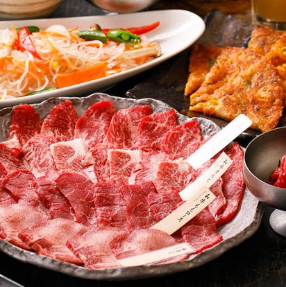 美味しいお店が見つかる 江東区 焼肉 食べ放題メニュー おすすめ人気レストラン ぐるなび 美味しいお店が見つかる 江東区 焼肉 食べ放題メニュー おすすめ人気レストラン ぐるなび