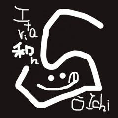 仙台イタリ和ン居酒屋 いたり和ん惣市