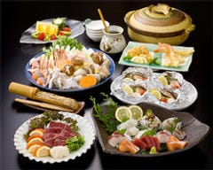 たよし 千日前 本店