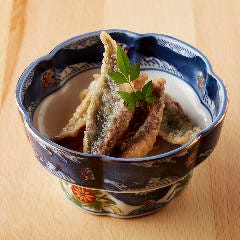 手打ちそば 石月 メニュー 酒肴 ぐるなび 手打ちそば 石月 メニュー 酒肴 ぐるなび