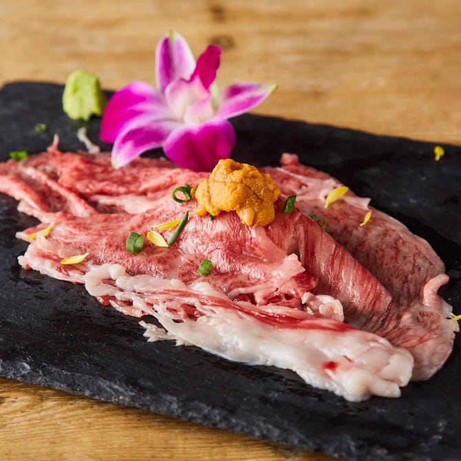 お肉と個室 和牛男cowboy 上大岡駅前店 上大岡 弘明寺 居酒屋 ぐるなび
