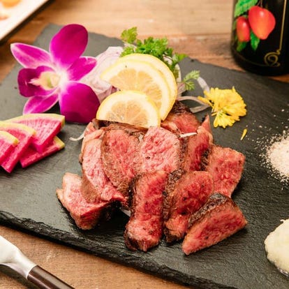 美味しいお店が見つかる 上大岡 女子会におすすめ おすすめ人気レストラン ぐるなび 美味しいお店が見つかる 上大岡 女子会におすすめ おすすめ人気レストラン ぐるなび