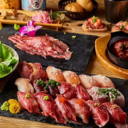 ゆったり個室 上大岡の居酒屋でおすすめ 人気の完全個室 ソファー席など ぐるなび