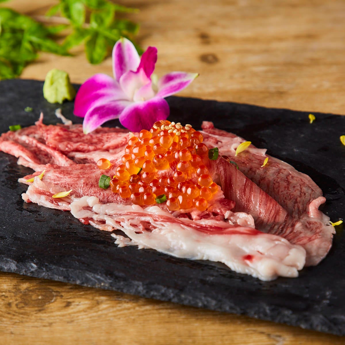 お肉と個室 和牛男cowboy 上大岡駅前店 肉居酒屋