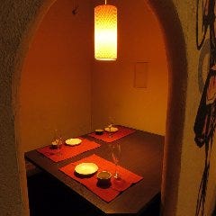お肉と個室 和牛男cowboy 上大岡駅前店 上大岡 弘明寺 居酒屋 ぐるなび