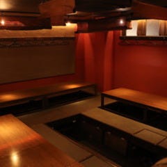 美味しいお店が見つかる 東海大学前駅周辺の居酒屋でおすすめしたい人気のお店 ぐるなび 美味しいお店が見つかる 東海大学前駅周辺の居酒屋でおすすめしたい人気のお店 ぐるなび
