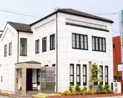 四季魚 