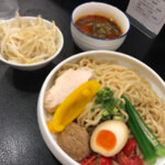 21年 最新グルメ 柏 松戸 我孫子にある担々麺が味わえるお店 レストラン カフェ 居酒屋のネット予約 千葉版