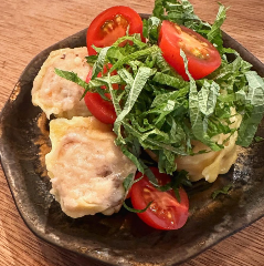 スパイスランド ポンセ