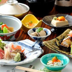 おおたに