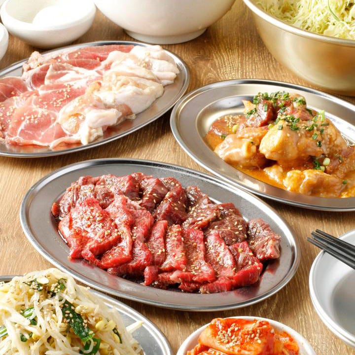 稲田堤 肉 流通センター 登戸 向ヶ丘遊園 焼肉 ぐるなび 稲田堤 肉 流通センター 登戸 向ヶ丘遊園 焼肉 ぐるなび