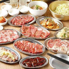新百合ヶ丘 登戸 食べ放題 オススメのグルメ レストラン予約 Regli レグリ 新百合ヶ丘 登戸 食べ放題 オススメのグルメ レストラン予約 Regli レグリ