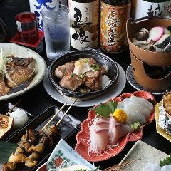 島作