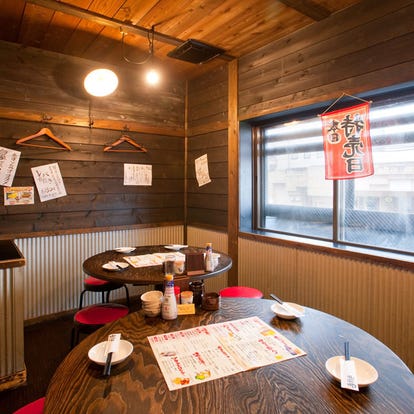 美味しいお店が見つかる 成田 和食 個室 おすすめ人気レストラン ぐるなび