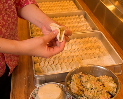 美味しいお店が見つかる 木更津 居酒屋 女子会におすすめ おすすめ人気レストラン ぐるなび 美味しいお店が見つかる 木更津 居酒屋 女子会におすすめ おすすめ人気レストラン ぐるなび