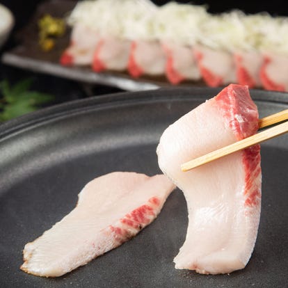 美味しいお店が見つかる 西鉄久留米駅周辺の居酒屋でおすすめしたい人気のお店 ぐるなび