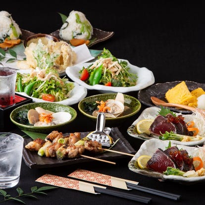 美味しいお店が見つかる 福岡県 デートに使える おすすめ人気レストラン ぐるなび