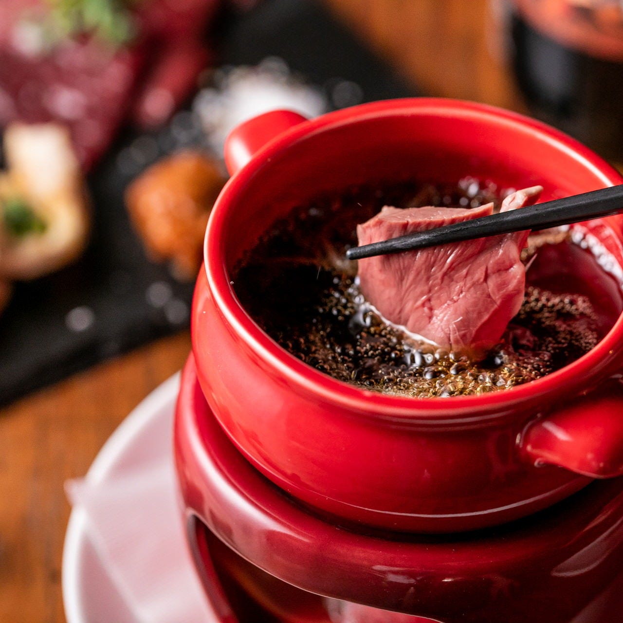 22年 最新グルメ 桜木町にある美味しいレバーが食べられるお店 レストラン カフェ 居酒屋のネット予約 神奈川版