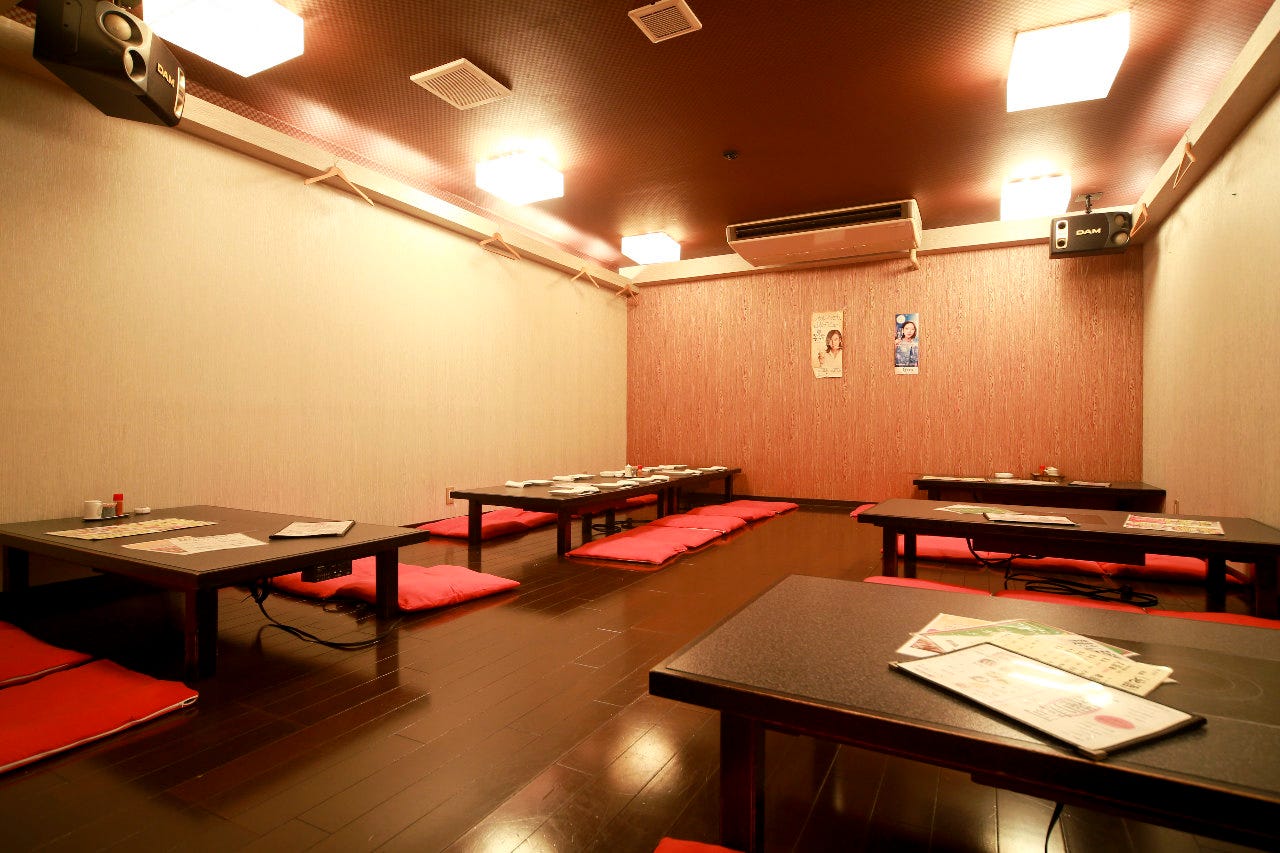 炉端焼わっしょい 居酒屋