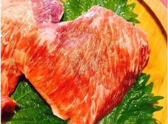 炉端焼わっしょい 