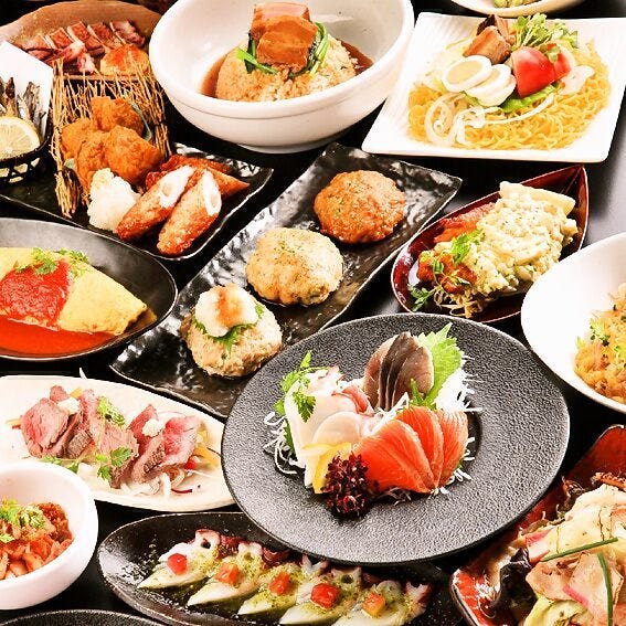 九州居酒屋ふうり 札幌パセオ店 詳細 周辺情報 Navitime Travel 九州居酒屋ふうり 札幌パセオ店 詳細 周辺情報 Navitime Travel