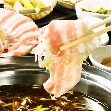 美味しいもつ鍋が食べたい 札幌でおすすめしたい人気のお店 ぐるなび 美味しいもつ鍋が食べたい 札幌でおすすめしたい人気のお店 ぐるなび