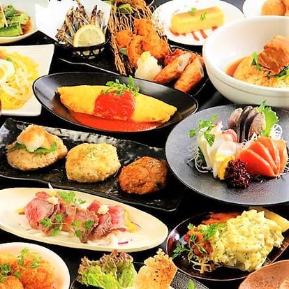 美味しいもつ鍋が食べたい 札幌でおすすめしたい人気のお店 ぐるなび