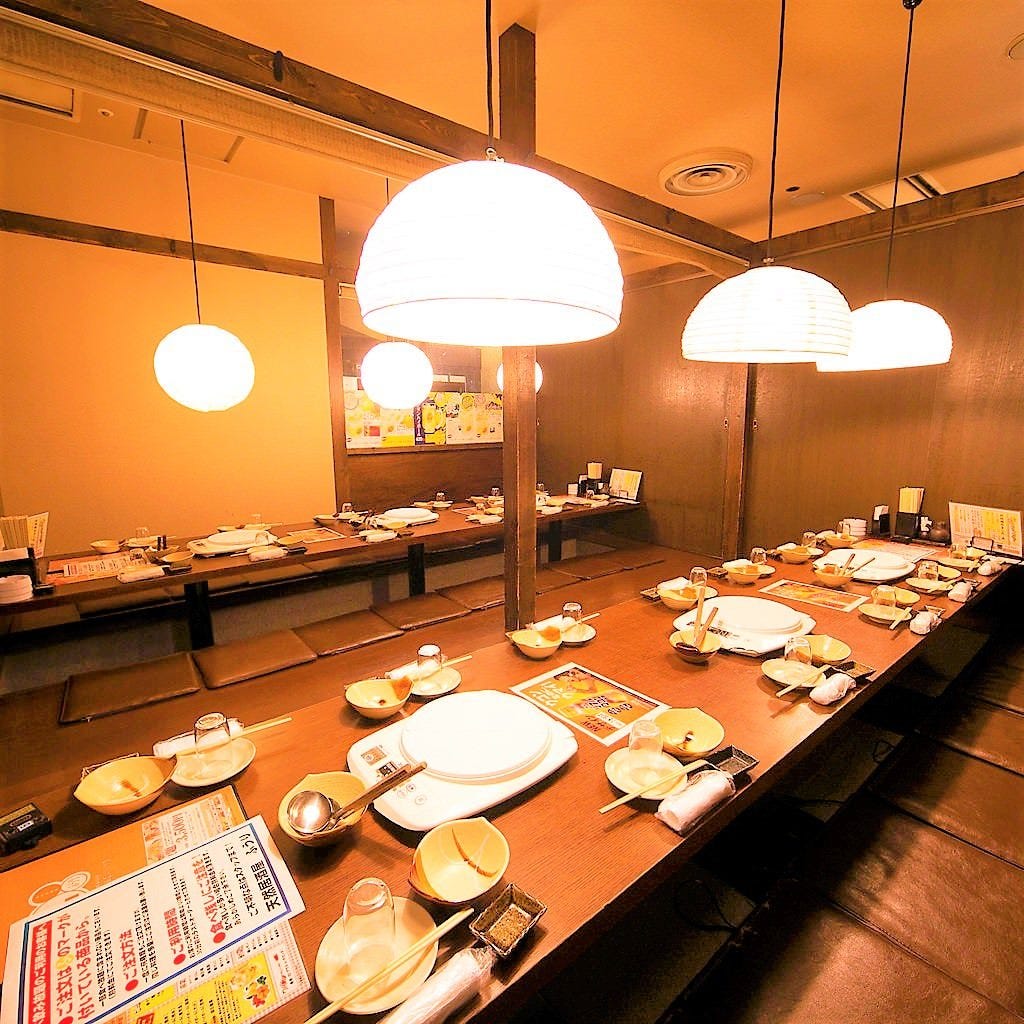 Furi Sapporopaseoten Photo Sapporo Station Motsunabe Horumon Hot Pot Gurunavi Restaurant Guide Furi Sapporopaseoten Photo Sapporo Station Motsunabe Horumon Hot Pot Gurunavi Restaurant Guide
