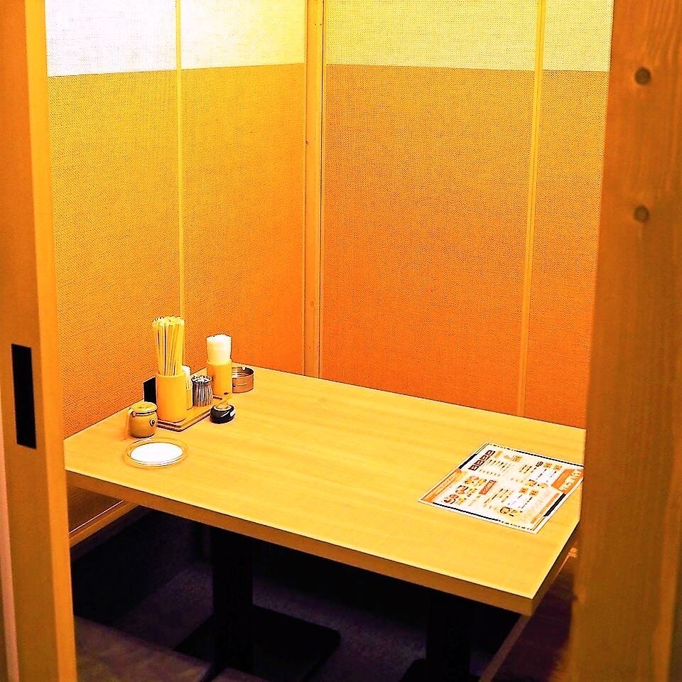 九州料理 ふうり 札幌パセオ店 個室 ぐるなび 九州料理 ふうり 札幌パセオ店 個室 ぐるなび
