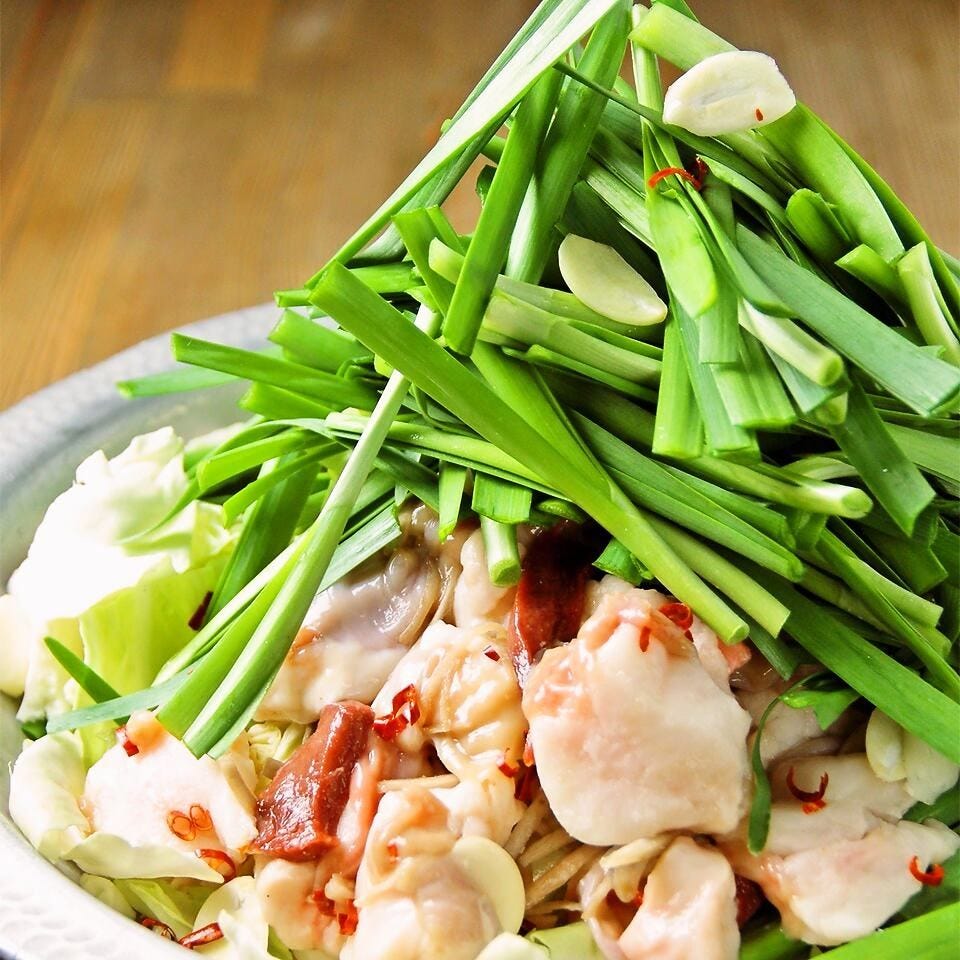 九州居酒屋ふうり 札幌パセオ店 詳細 周辺情報 Navitime Travel