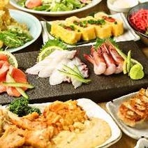 札幌 もつ鍋 飲み放題 3 000円以内 おすすめ人気レストラン ぐるなび 札幌 もつ鍋 飲み放題 3 000円以内 おすすめ人気レストラン ぐるなび