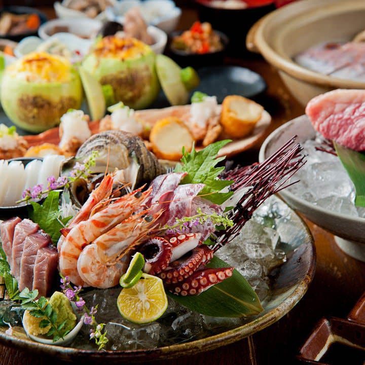 鮭 舞 茸 炊き込み ご飯