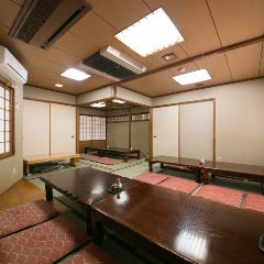 山浦鮨 船橋 西船橋 寿司屋 ぐるなび 山浦鮨 船橋 西船橋 寿司屋 ぐるなび