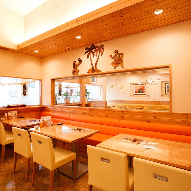 Cafe Dining Akala カフェアンドダイニングアカラ 神戸市西区 カフェ ぐるなび