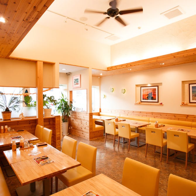 Cafe Dining Akala カフェアンドダイニングアカラ 神戸市西区 カフェ ぐるなび
