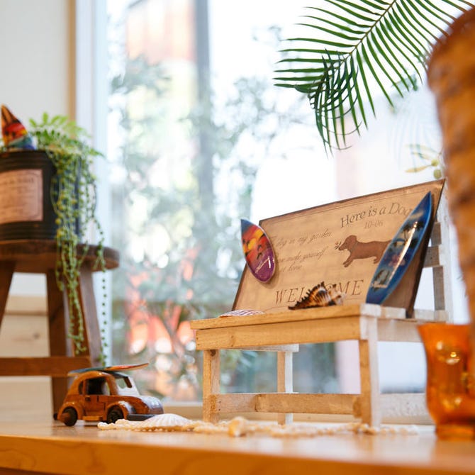 Cafe Dining Akala カフェアンドダイニングアカラ 神戸市西区 カフェ ぐるなび