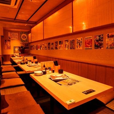 美味しいお店が見つかる 恵比寿 焼き鳥 個室 おすすめ人気レストラン ぐるなび 美味しいお店が見つかる 恵比寿 焼き鳥 個室 おすすめ人気レストラン ぐるなび