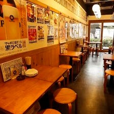 大衆酒場 酔っ手羽 恵比寿店 写真 ぐるなび 大衆酒場 酔っ手羽 恵比寿店 写真 ぐるなび