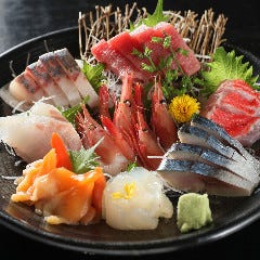 日本酒専門店 銀座いさみ
