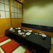 銀座 しゃぶしゃぶ 個室 5 000円以内 おすすめ人気レストラン ぐるなび