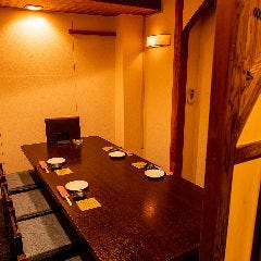銀座 居酒屋 宴会 二次会に利用できるお店 3 000円以内 おすすめ人気レストラン ぐるなび