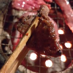 仔牛屋