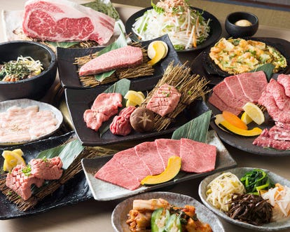 美味しいお店が見つかる 湘南台の居酒屋でおすすめしたい人気のお店 ぐるなび